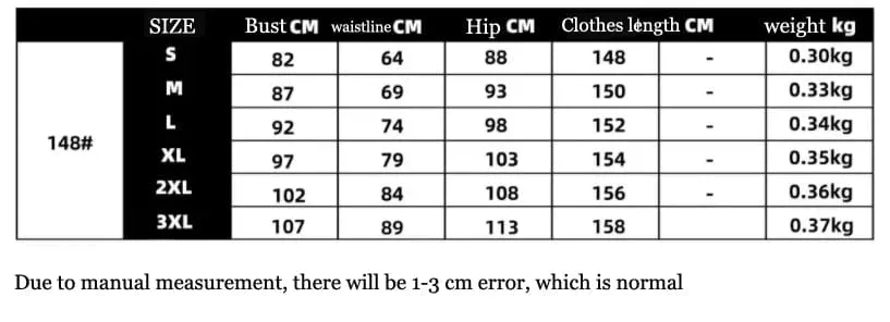 Woman Gala Dresses Sexy One Shoulder Formal  Cocktail Coquette Front Slit Prom Dress