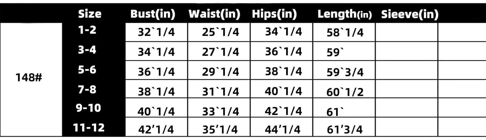 Woman Gala Dresses Sexy One Shoulder Formal  Cocktail Coquette Front Slit Prom Dress