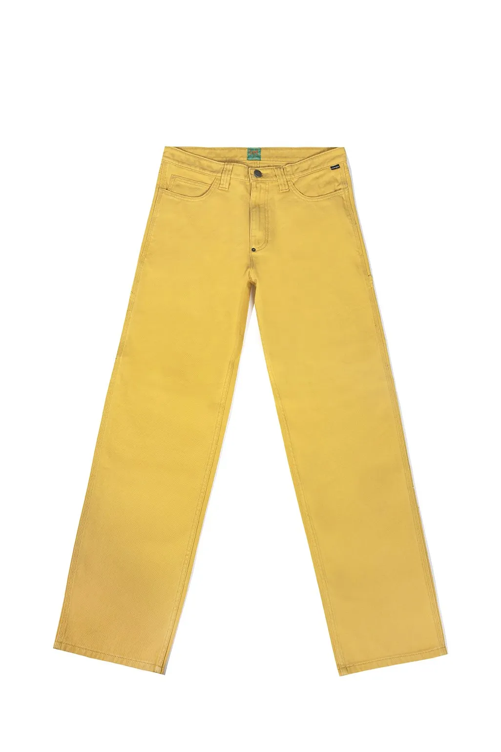 Work Pants