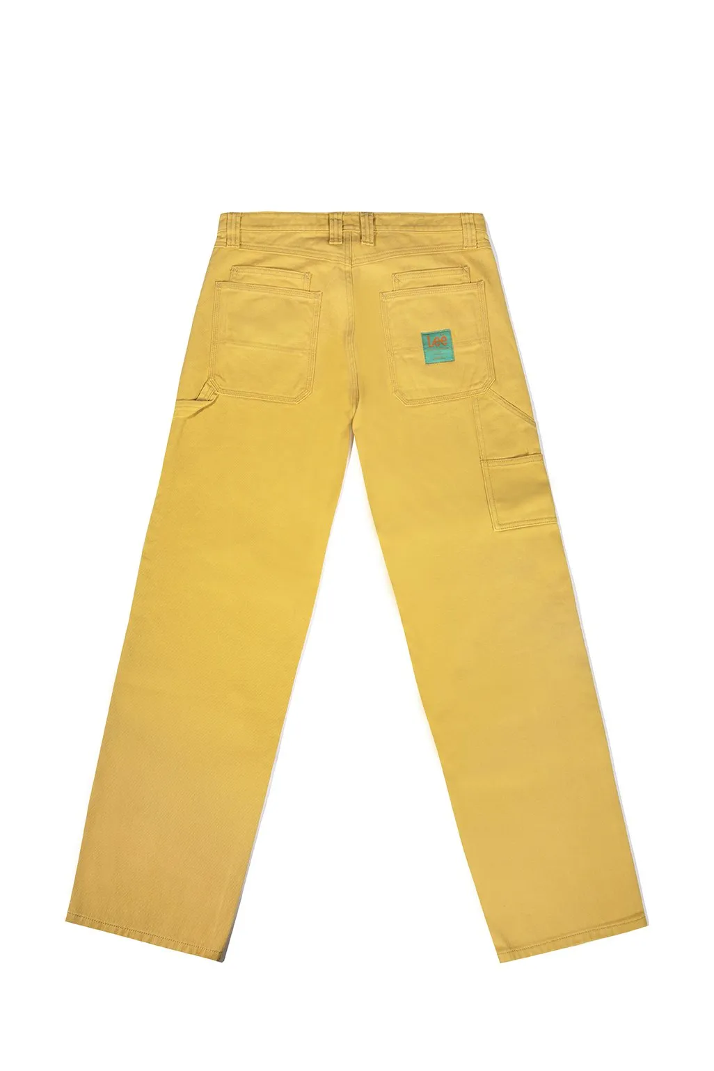 Work Pants