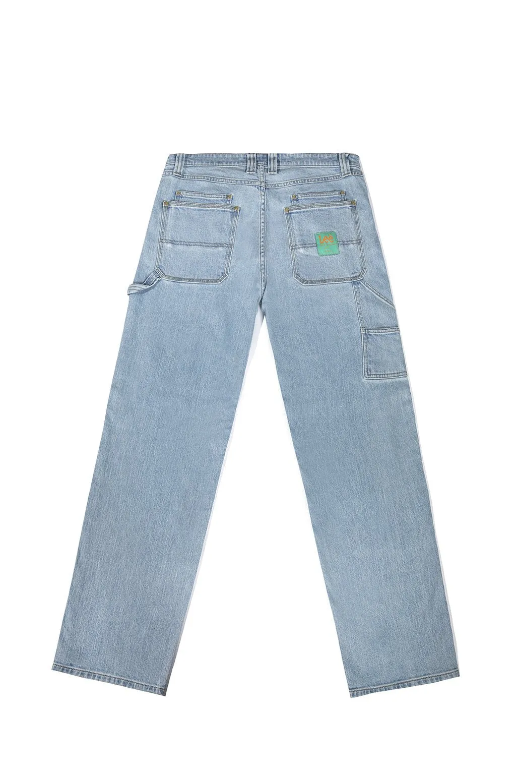 Work Pants