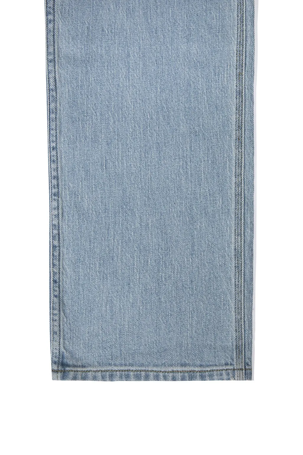 Work Pants