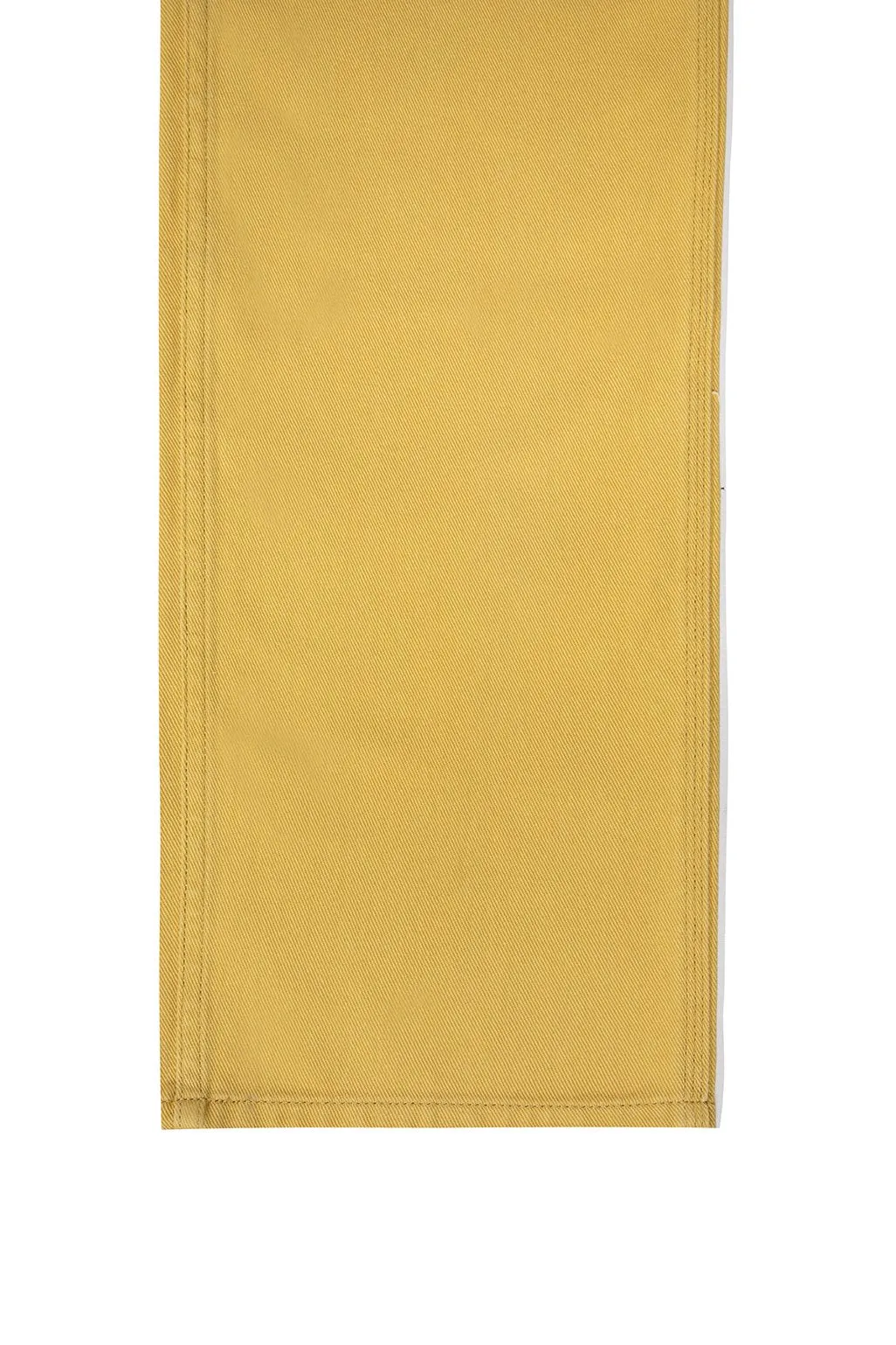 Work Pants